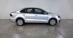 Volkswagen Vento 1.6 STARTLINE AUTO Sedan 2021