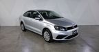 Volkswagen Vento 1.6 STARTLINE AUTO Sedan 2021