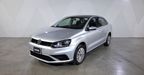 Volkswagen Vento 1.6 STARTLINE AUTO Sedan 2021