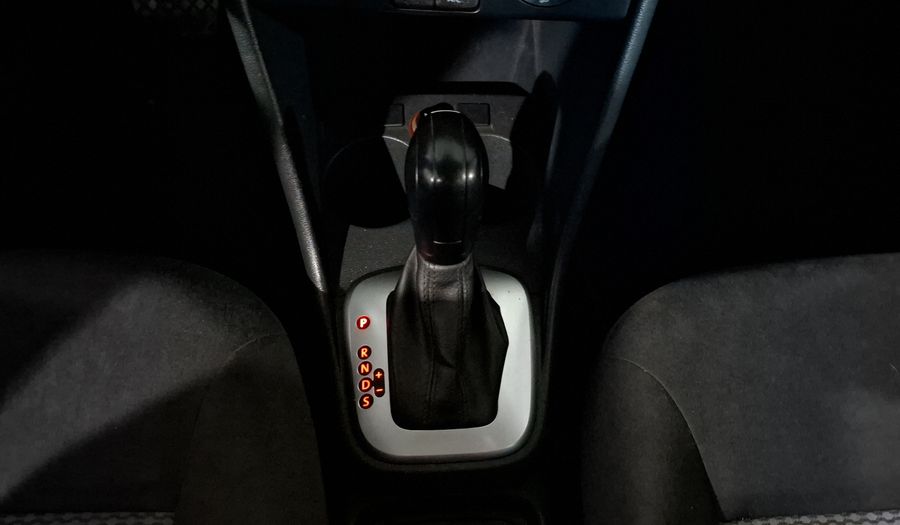 Volkswagen Vento 1.6 STARTLINE AUTO Sedan 2021