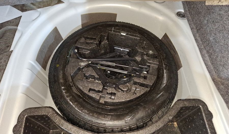 Volkswagen Vento 1.6 STARTLINE AUTO Sedan 2021