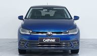 Volkswagen Polo 1.0 TSI STYLE Hatchback 2022