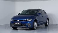 Volkswagen Polo 1.0 TSI STYLE Hatchback 2022