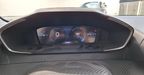 Peugeot 208 1.6L ALLURE Hatchback 2024