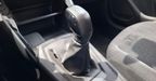 Peugeot 208 1.6L ALLURE Hatchback 2024