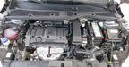 Peugeot 208 1.6L ALLURE Hatchback 2024