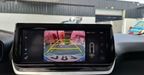 Peugeot 208 1.6L ALLURE Hatchback 2024