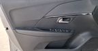 Peugeot 208 1.6L ALLURE Hatchback 2024