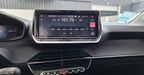 Peugeot 208 1.6L ALLURE Hatchback 2024
