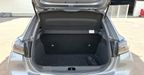 Peugeot 208 1.6L ALLURE Hatchback 2024