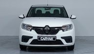 Renault Symbol 0.9 TCE JOY Sedan 2020