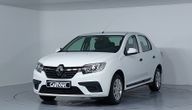 Renault Symbol 0.9 TCE JOY Sedan 2020
