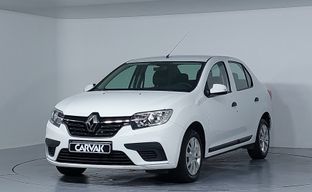 Renault • Symbol