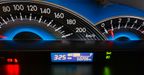Toyota Etios 1.5 XLS 2016 Hatchback