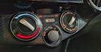 Toyota Etios 1.5 XLS 2016 Hatchback