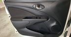 Toyota Etios 1.5 XLS 2016 Hatchback