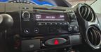 Toyota Etios 1.5 XLS 2016 Hatchback