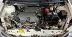 Toyota Etios 1.5 XLS 2016 Hatchback