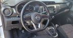 Nissan Kicks 1.6 SENSE Suv 2023