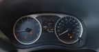 Nissan Kicks 1.6 SENSE Suv 2023