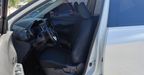 Nissan Kicks 1.6 SENSE Suv 2023