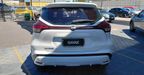 Nissan Kicks 1.6 SENSE Suv 2023