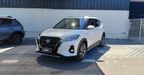 Nissan Kicks 1.6 SENSE Suv 2023