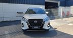 Nissan Kicks 1.6 SENSE Suv 2023