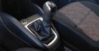 Nissan Kicks 1.6 SENSE Suv 2023