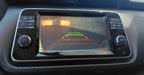 Nissan Kicks 1.6 SENSE Suv 2023