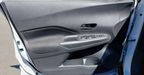 Nissan Kicks 1.6 SENSE Suv 2023
