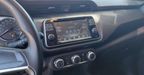 Nissan Kicks 1.6 SENSE Suv 2023