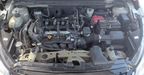 Nissan Kicks 1.6 SENSE Suv 2023