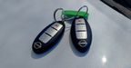 Nissan Kicks 1.6 SENSE Suv 2023