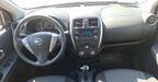 Nissan March 1.6 SPORT SENSE AUTO Hatchback 2018