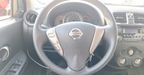 Nissan March 1.6 SPORT SENSE AUTO Hatchback 2018