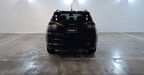 Jeep Compass 2.4 HIGH ALTITUDE AUTO Suv 2022