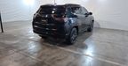 Jeep Compass 2.4 HIGH ALTITUDE AUTO Suv 2022