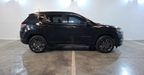 Jeep Compass 2.4 HIGH ALTITUDE AUTO Suv 2022