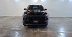Jeep Compass 2.4 HIGH ALTITUDE AUTO Suv 2022