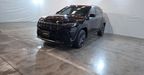 Jeep Compass 2.4 HIGH ALTITUDE AUTO Suv 2022