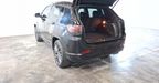 Jeep Compass 2.4 HIGH ALTITUDE AUTO Suv 2022