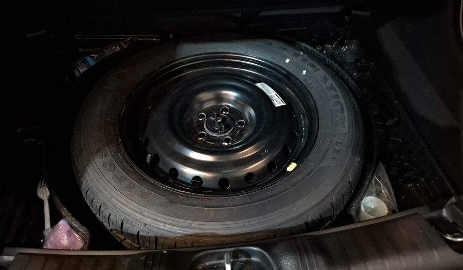 Jeep Compass 2.4 HIGH ALTITUDE AUTO Suv 2022