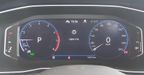 Volkswagen T-cross 1.0 200 TSI COMFORTLINE AUTO Suv 2023