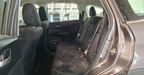 Honda Cr-v 2.4 LX L12 AT 2WD Suv 2012