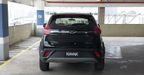 Chery Tiggo 2 MPFI LOOK Suv 2020