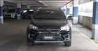 Chery Tiggo 2 MPFI LOOK Suv 2020