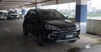 Chery Tiggo 2 MPFI LOOK Suv 2020