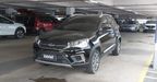 Chery Tiggo 2 MPFI LOOK Suv 2020