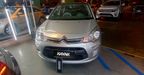 Citroen C3 1.6 FEEL MY19 Hatchback 2019